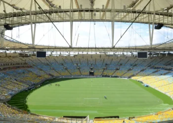Brasil lança a Rota Turística de Futebol do Mercosul, conectando estádios e museus de seis países sul-americanos. Projeto busca promover o turismo esportivo e fortalecer a marca “Visit South America”.