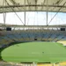 Brasil lança a Rota Turística de Futebol do Mercosul, conectando estádios e museus de seis países sul-americanos. Projeto busca promover o turismo esportivo e fortalecer a marca “Visit South America”.