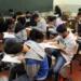 O Inep disponibilizou o Cartão de Confirmação de Inscrição do Enem 2025, com informações sobre locais, horários e atendimentos especiais. Provas ocorrem em novembro, com exceções no Pará.