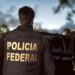 PF faz nova operação contra abuso sexual infantojuvenil, desta vez em Mato Grosso