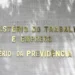 Mais de 54 mil empresas têm até esta quarta (15) para divulgar relatório de transparência salarial e comprovar ações pela igualdade entre homens e mulheres.