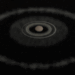 Astrônomo brasileiro do Observatório Nacional registra em tempo real a formação de anéis em Chiron, entre Saturno e Urano. Descoberta inédita revela sistema dinâmico com três anéis e disco de poeira.