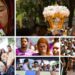 Com 2,5 milhões de fiéis, o Círio de Nazaré 2025 transforma Belém em um santuário de fé e devoção. Celebração ganha transmissão global, reforça inclusão e sustentabilidade e movimenta o turismo religioso no Brasil.