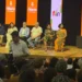 A Flin 2025 homenageia Darcy Ribeiro e reúne autores como Conceição Evaristo e Mia Couto em Niterói, com programação gratuita até domingo (19).