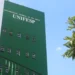 Polícia Federal realiza operação em Santos para investigar ameaças de massacre na Unifesp. Suspeito foi identificado e teve mandado de busca e apreensão cumprido nesta sexta (17).