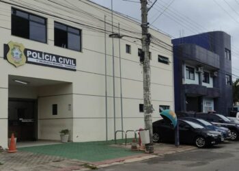 Polícia Civil abre inscrições para curso de capacitação em Vitória. São 40 vagas para delegados e oficiais investigadores, com aulas presenciais até outubro.