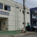 Polícia Civil abre inscrições para curso de capacitação em Vitória. São 40 vagas para delegados e oficiais investigadores, com aulas presenciais até outubro.
