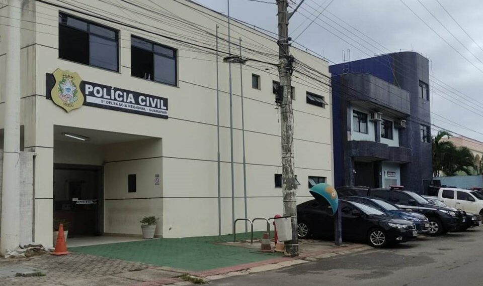 Polícia Civil abre inscrições para curso de capacitação em Vitória. São 40 vagas para delegados e oficiais investigadores, com aulas presenciais até outubro.