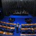 Senado Federal realizará sessões especiais para celebrar os 10 anos do Arquivo S e os 20 anos do DataSenado. Homenagens reconhecem a importância da memória histórica e da escuta cidadã na formulação de políticas públicas.
