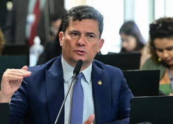 PL 226/2024 define critérios para prisão preventiva, periculosidade e coleta de DNA; projeto retorna ao Senado após aprovação na Câmara.