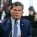 PL 226/2024 define critérios para prisão preventiva, periculosidade e coleta de DNA; projeto retorna ao Senado após aprovação na Câmara.