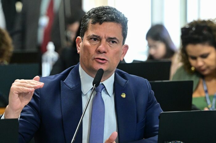 PL 226/2024 define critérios para prisão preventiva, periculosidade e coleta de DNA; projeto retorna ao Senado após aprovação na Câmara.