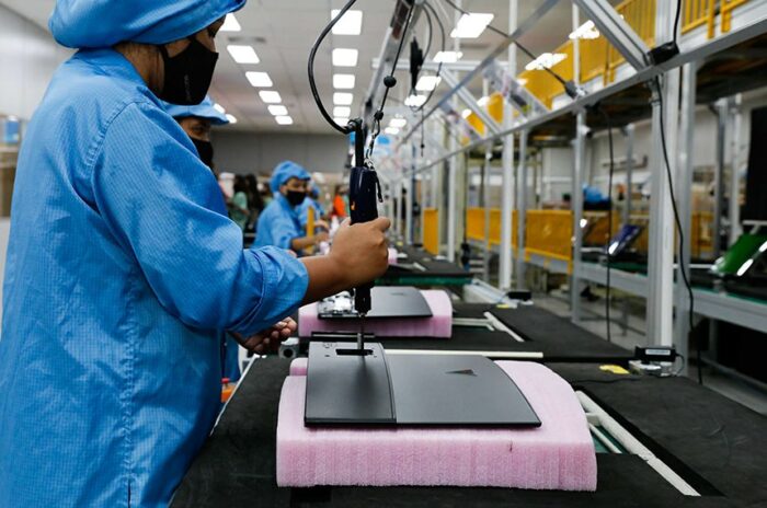 A CAE realiza audiência sobre PL 1.087/2025, que propõe isenção do Imposto de Renda para rendimentos até R$ 5 mil. Especialistas debatem impactos econômicos e sociais da medida.