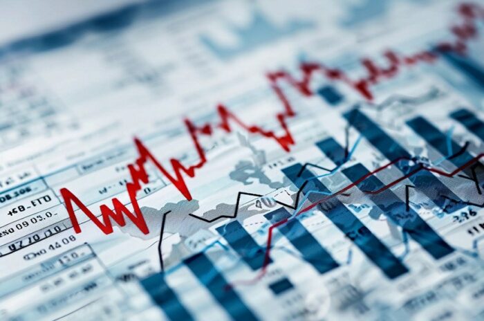 Consultorias da Câmara e do Senado analisam o PLOA 2026, que prevê orçamento de R$ 6,53 trilhões. Relatório mostra divergências entre governo e mercado em crescimento e inflação.