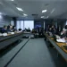 STF autoriza presidente do Sindnapi, Milton Cavalo, a ficar em silêncio na CPMI do INSS para evitar autoincriminação durante investigação sobre fraudes em aposentadorias e pensões.