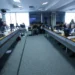 CPMI do INSS ouve ex-presidente da Amar Brasil e ex-integrante do Conselho de Previdência sobre fraudes que causaram mais de R$ 1,1 bilhão em descontos indevidos a aposentados.