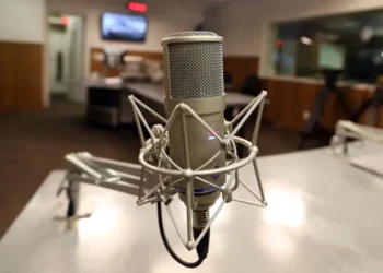 O 16º Festival de Música da Rádio Nacional recebeu 1.068 inscrições de todo o Brasil, número recorde. As 12 músicas finalistas serão votadas online e premiadas em dezembro.