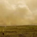 Relatório da The Lancet aponta que o calor extremo e a fumaça dos incêndios florestais causam mais de 700 mil mortes anuais no mundo. Documento destaca papel do Brasil na COP30 e cobra redução urgente do uso de combustíveis fósseis.