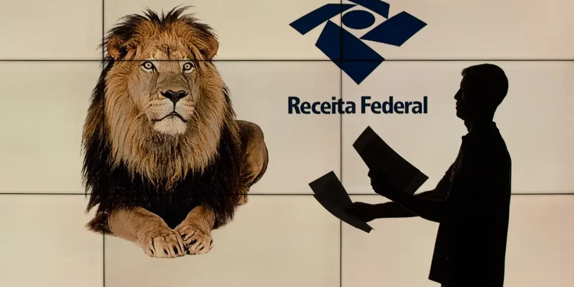 Câmara analisa Projeto de Lei que amplia isenção de Imposto de Renda para rendas de até R$ 5 mil e cria desconto para salários até R$ 7,3 mil. Mais de 26 milhões de brasileiros podem ser beneficiados.