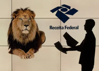 Câmara analisa Projeto de Lei que amplia isenção de Imposto de Renda para rendas de até R$ 5 mil e cria desconto para salários até R$ 7,3 mil. Mais de 26 milhões de brasileiros podem ser beneficiados.