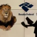 Câmara analisa Projeto de Lei que amplia isenção de Imposto de Renda para rendas de até R$ 5 mil e cria desconto para salários até R$ 7,3 mil. Mais de 26 milhões de brasileiros podem ser beneficiados.