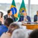 Estados e municípios têm até 7 de novembro para enviar propostas e acessar R$ 20 bilhões em crédito para obras de educação e saúde.
