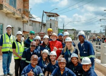 Governo lança o Programa Reforma Casa Brasil com R$ 40 bilhões em crédito para reformas e ampliações de moradias. Juros a partir de 1,17% e prazo de pagamento de até 60 meses.