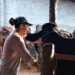 No Dia Internacional das Mulheres Rurais, ONU e Governo do Brasil destacam a importância das trabalhadoras do campo e reforçam políticas de igualdade, crédito e sustentabilidade.