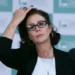 Itália emite parecer favorável à extradição de Carla Zambelli, deputada federal condenada pelo STF por invasão ao sistema do CNJ em 2023.