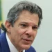Haddad critica adiamento de precatórios e diz que União não deve aceitar “calote”, defendendo pagamento integral e proteção da credibilidade do país.