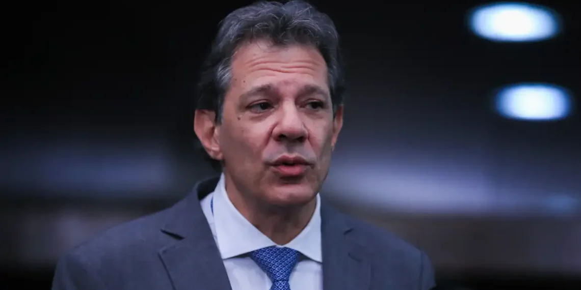 Governo, Senado e Câmara chegaram a acordo para votar a MP que substitui o aumento do IOF. Texto mantém isenções para LCI e LCA e define compensações para bets.