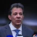 Governo, Senado e Câmara chegaram a acordo para votar a MP que substitui o aumento do IOF. Texto mantém isenções para LCI e LCA e define compensações para bets.