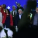 Lula defende a Venezuela e Cuba, critica sanções e diz que os povos latino-americanos devem decidir seus próprios destinos, sem interferência externa.