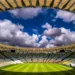 CCJ da Alerj inclui Maracanã em lista de imóveis à venda; governo do Rio defende medida, e oposição promete barrar a proposta no plenário.