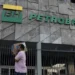 Pela primeira vez, a Petrobras importou gás natural de Vaca Muerta, na Argentina, via Bolívia. Teste marca integração energética e amplia alternativas de suprimento ao Brasil.