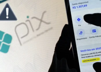 Usuários do Pix podem agora contestar transações fraudulentas pelo botão do Mecanismo Especial de Devolução (MED). Devolução de valores ocorre em até 11 dias.