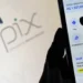 Usuários do Pix podem agora contestar transações fraudulentas pelo botão do Mecanismo Especial de Devolução (MED). Devolução de valores ocorre em até 11 dias.