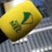 Rádio MEC lança novas temporadas de A Escrita Falada, com Ruy Castro, e Contos Mínimos, com Heloisa Seixas. As crônicas inéditas vão ao ar de segunda a sexta em diversos horários.