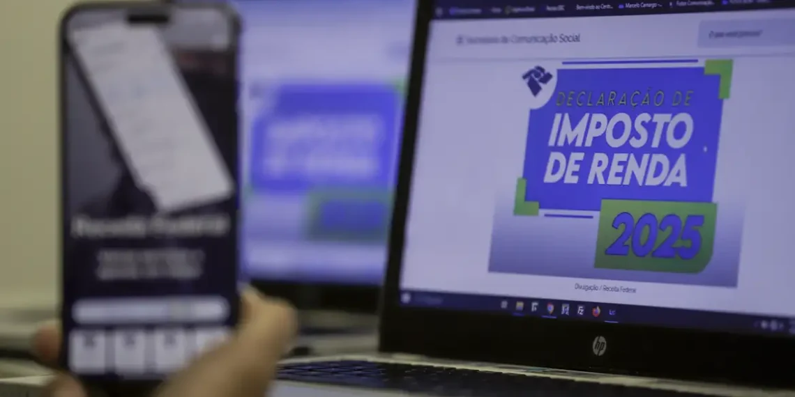 INSS convoca 4 milhões de beneficiários para fazer prova de vida em 30 dias. Veja como realizar o procedimento e evitar bloqueio do benefício.