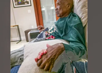 Milton Nascimento, 82, é diagnosticado com demência por corpos de Lewy, doença neurodegenerativa com sintomas de Alzheimer e Parkinson, segundo seu filho Augusto Nascimento.