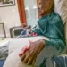 Milton Nascimento, 82, é diagnosticado com demência por corpos de Lewy, doença neurodegenerativa com sintomas de Alzheimer e Parkinson, segundo seu filho Augusto Nascimento.