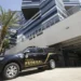 Polícia Federal realiza nova fase da Operação Sem Desconto para investigar fraudes bilionárias em descontos indevidos em aposentadorias e pensões do INSS. Ação tem apoio da CGU e cumpre mandados em sete estados e no DF.
