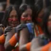 Brasil tem 391 etnias e 295 línguas indígenas, segundo o IBGE. Censo 2022 revela aumento da diversidade cultural e linguística dos povos originários.