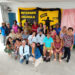 Vitória tem 20% da população com 65 anos ou mais. No Dia do Idoso, programas sociais, Centros de Convivência e atendimentos domiciliares fortalecem o cuidado e a valorização da terceira idade.
