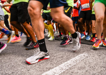 Corrida Zumbi dos Palmares 2025 abre inscrições em 30 de outubro. Prova celebra o Dia da Consciência Negra com esporte e solidariedade em Vitória.