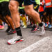 Corrida Zumbi dos Palmares 2025 abre inscrições em 30 de outubro. Prova celebra o Dia da Consciência Negra com esporte e solidariedade em Vitória.