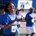 A 17ª Corrida Zumbi dos Palmares, em Vitória, terá inscrições abertas nesta quinta (30), às 15h. O evento, que celebra a Consciência Negra, ocorre no dia 20 de novembro, com percurso de 7,5 km e 1.500 vagas.