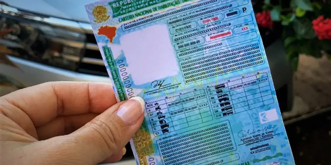 Ministério dos Transportes divulga requisitos para instrutor autônomo de trânsito. Nova categoria deve baratear o processo da CNH em até 80% e modernizar a formação de condutores.