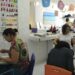 Mais de 2,5 milhões de brasileiros inscritos no CadÚnico se tornaram MEIs após entrar na base. Parceria entre Sebrae e MDS incentiva inclusão produtiva e empreendedorismo.