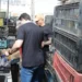 Polícia Civil de SP prende seis suspeitos por falsificar bebidas alcoólicas em operação que cumpre 20 mandados e identifica distribuição interestadual.Polícia Civil de SP prende seis suspeitos por falsificar bebidas alcoólicas em operação que cumpre 20 mandados e identifica distribuição interestadual.
